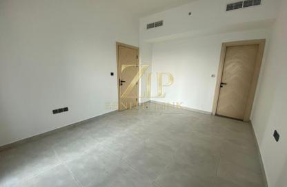 Apartment - 1 - 2 for rent in Binghatti Gems - District 12 - Jumeirah Village Circle - Dubai