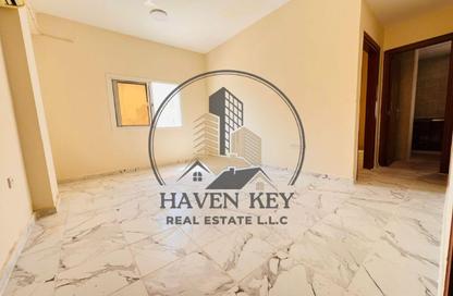 Apartment - 1 - 1 for rent in Muwaileh 3 Building - Muwaileh - Sharjah