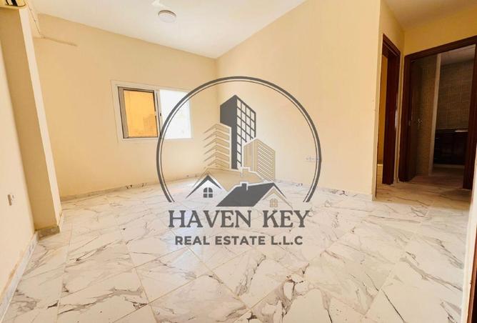 139668206 - Property Image 2