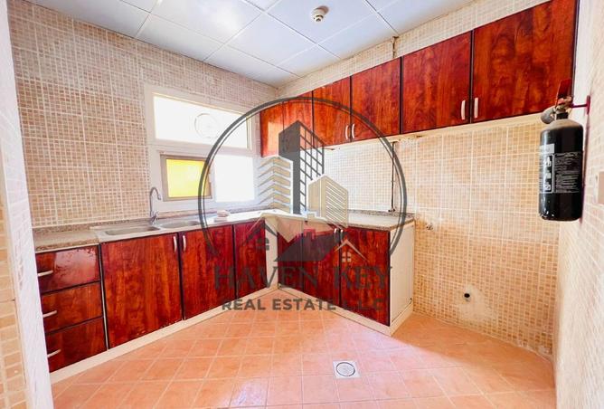 139668206 - Property Main Image