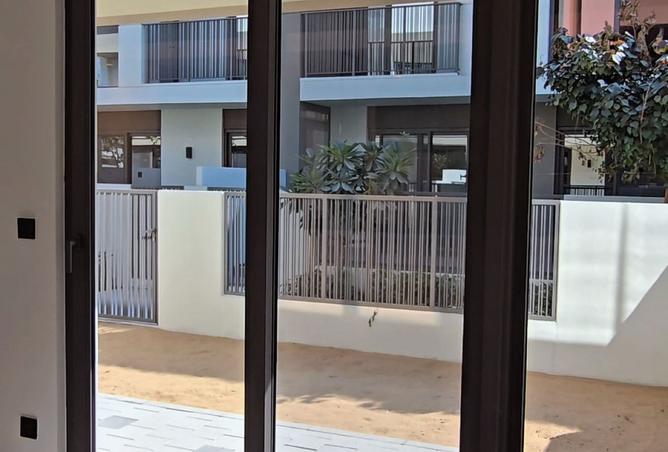 16044425 - صورة العقار 2