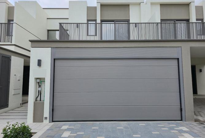 16044425 - الصورة الرئيسية للعقار