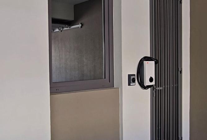 16044425 - صورة العقار 3