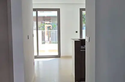 فيلا - 3 غرف نوم - 2 حمامات للايجار في أورا جاردنز - تلال الغاف - دبي