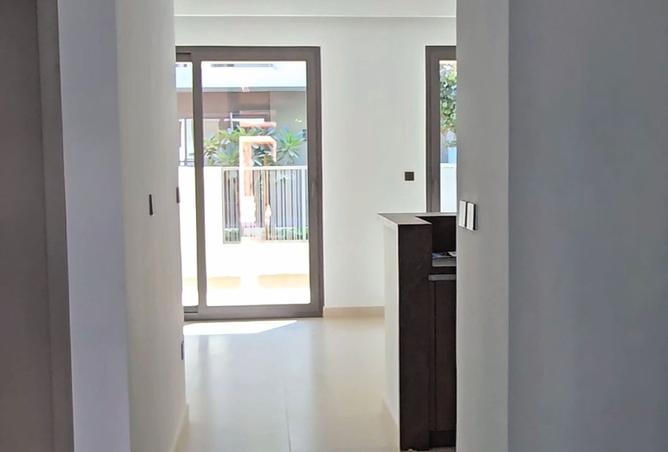 16044425 - الصورة الرئيسية للعقار