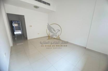 Apartment - Studio - 1 Bathroom for rent in Al Rashidiya Towers - Al Rashidiya - Ajman Downtown - Ajman Apartment - Studio - 1 Bathroom for rent in Al Rashidiya Towers - Al Rashidiya - Ajman Downtown - Ajman