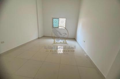Apartment - Studio - 1 Bathroom for rent in Al Rashidiya Towers - Al Rashidiya - Ajman Downtown - Ajman Apartment - Studio - 1 Bathroom for rent in Al Rashidiya Towers - Al Rashidiya - Ajman Downtown - Ajman