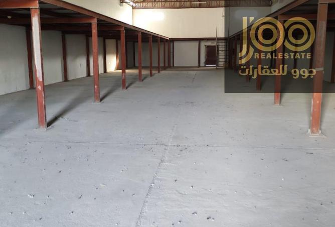 145066545 - Property Main Image