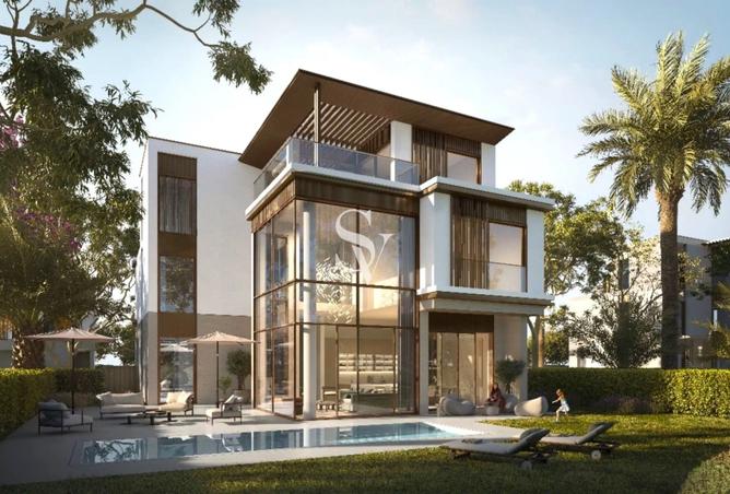 79429242 - صورة العقار 2