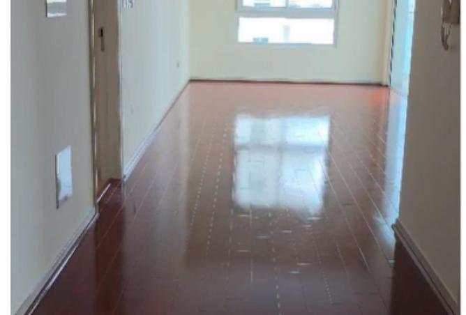 16188726 - صورة العقار 2