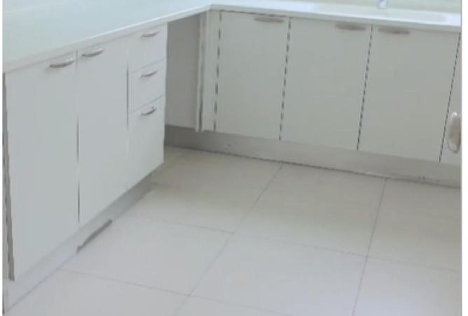 16188726 - صورة العقار 3