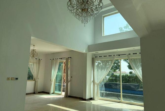 59337673 - صورة العقار 3