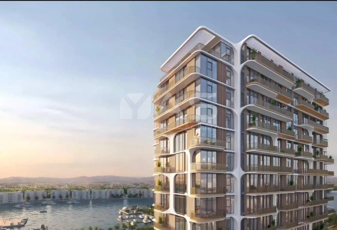141924534 - Property Main Image