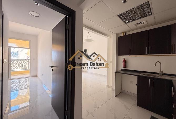 91353644 - صورة العقار 2