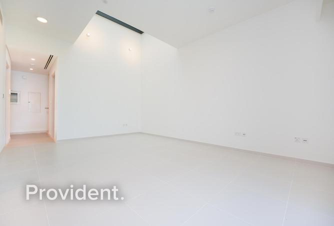 16120236 - Property Image 3