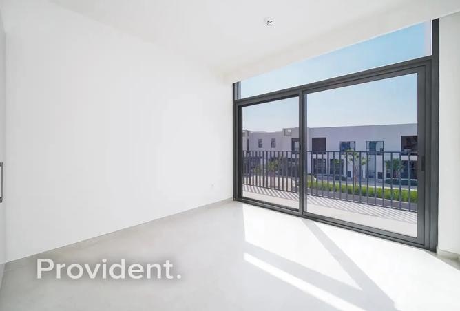 16120236 - صورة العقار 3