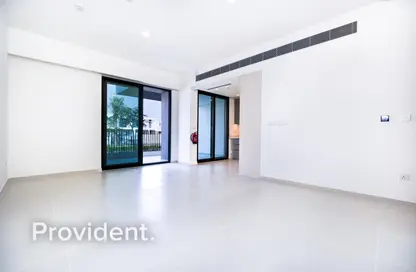 Villa - 3 Bedrooms - 4 Bathrooms for rent in Bliss 2 - Arabian Ranches 3 - Dubai