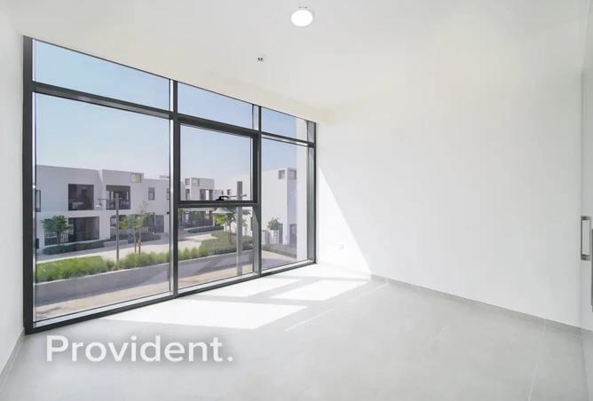 16120236 - صورة العقار 2