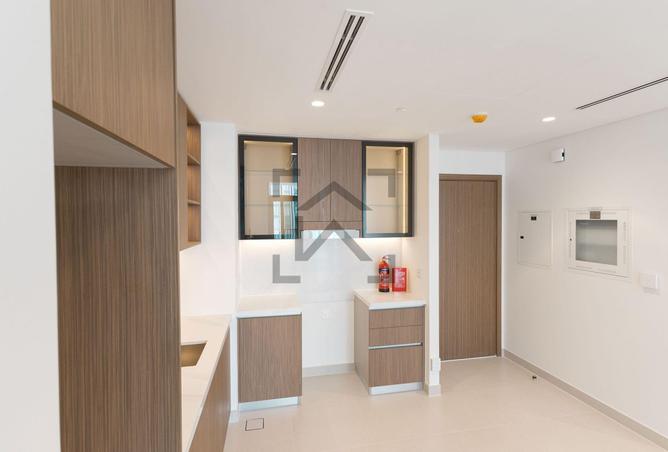 60926203 - صورة العقار 3