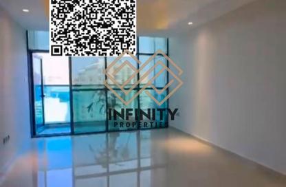 Apartment - 1 Bedroom - 2 Bathrooms for sale in Gulfa Towers - Al Rashidiya 1 - Al Rashidiya - Ajman Apartment - 1 Bedroom - 2 Bathrooms for sale in Gulfa Towers - Al Rashidiya 1 - Al Rashidiya - Ajman