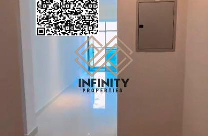 Apartment - 1 Bedroom - 2 Bathrooms for sale in Gulfa Towers - Al Rashidiya 1 - Al Rashidiya - Ajman Apartment - 1 Bedroom - 2 Bathrooms for sale in Gulfa Towers - Al Rashidiya 1 - Al Rashidiya - Ajman