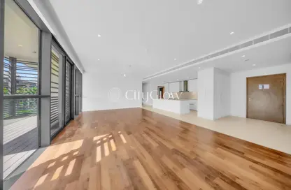 Apartment - 3 Bedrooms - 5 Bathrooms for sale in City Walk Residential Building 9 - City Walk Residential - City Walk - Dubai Apartment - 3 Bedrooms - 5 Bathrooms for sale in City Walk Residential Building 9 - City Walk Residential - City Walk - Dubai