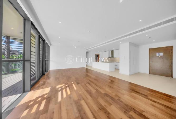 133421438 - Property Main Image
