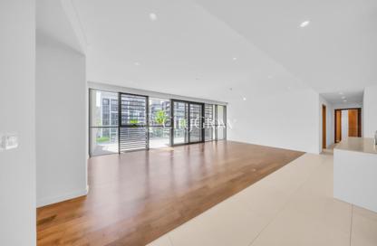 Apartment - 3 Bedrooms - 5 Bathrooms for sale in City Walk Residential Building 9 - City Walk Residential - City Walk - Dubai Apartment - 3 Bedrooms - 5 Bathrooms for sale in City Walk Residential Building 9 - City Walk Residential - City Walk - Dubai