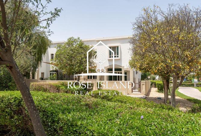 83250008 - Property Image 2