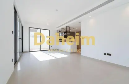 فيلا - 5 غرف نوم - 5 حمامات للايجار في أورا جاردنز - تلال الغاف - دبي فيلا - 5 غرف نوم - 5 حمامات للايجار في أورا جاردنز - تلال الغاف - دبي