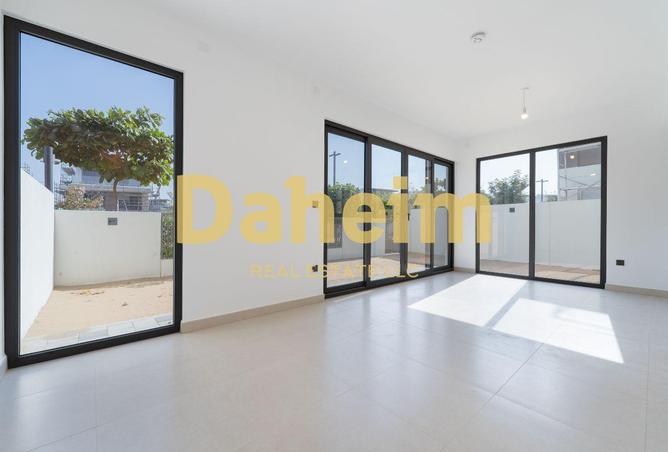 64403870 - صورة العقار 3