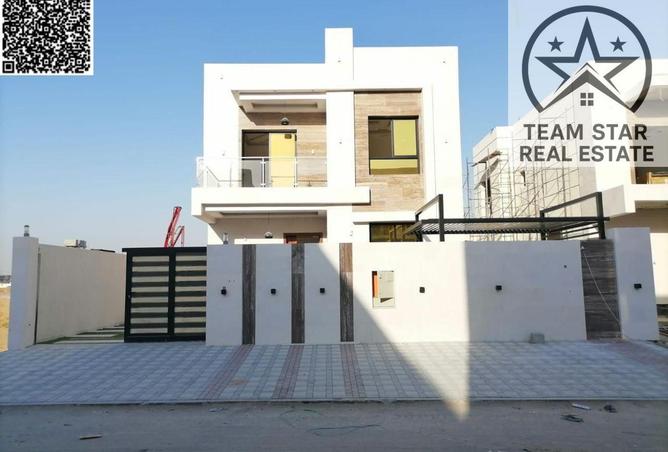 103683935 - صورة العقار 2