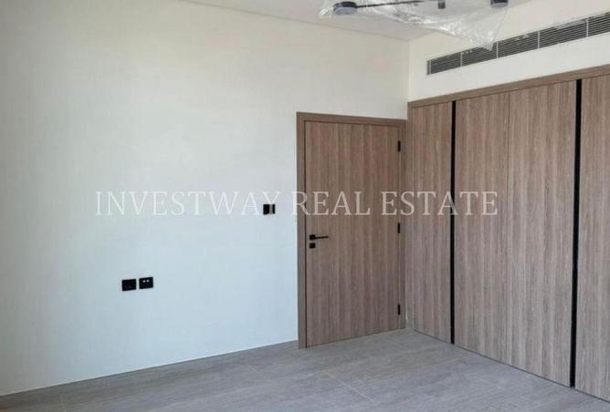 84495459 - Property Image 3