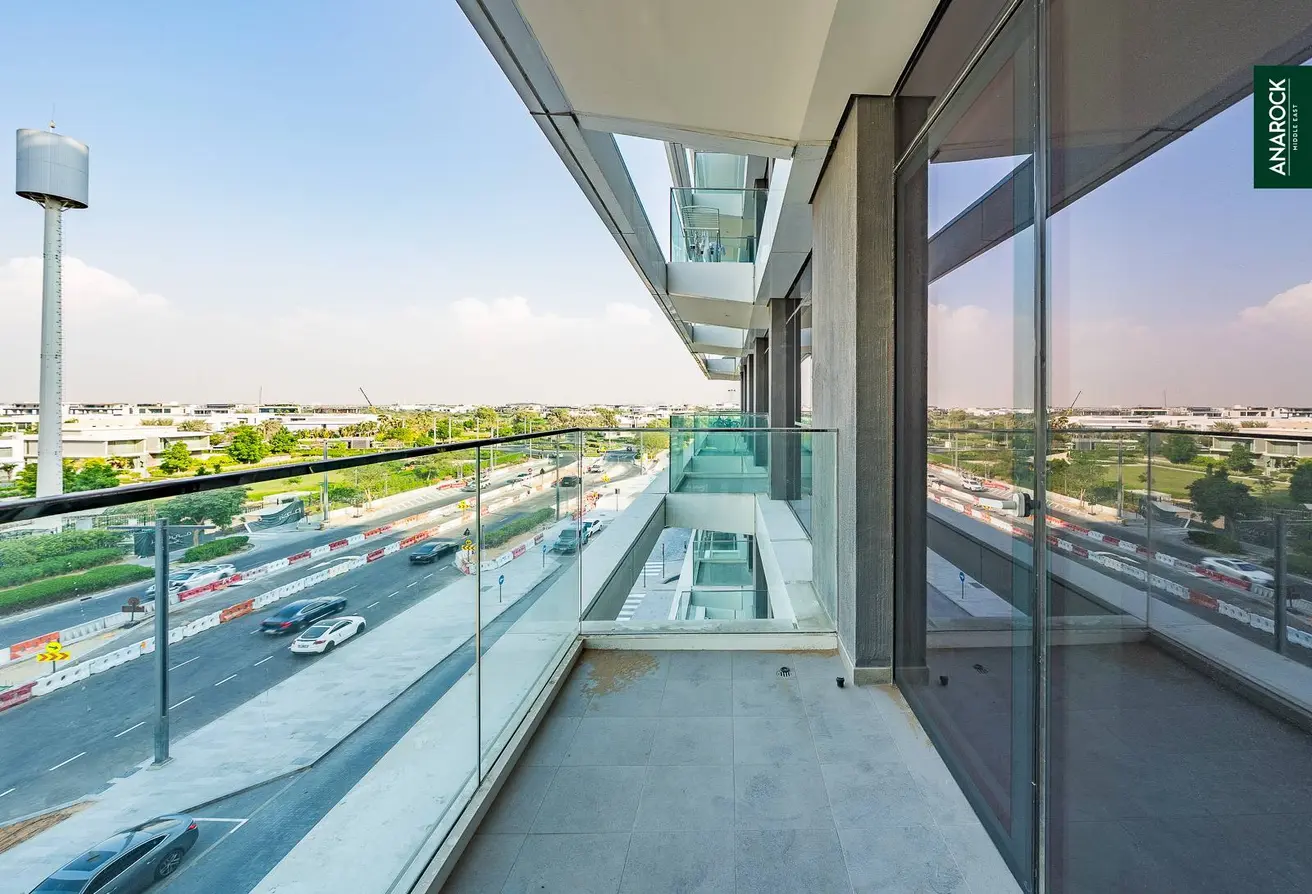 166044855 - Property Main Image