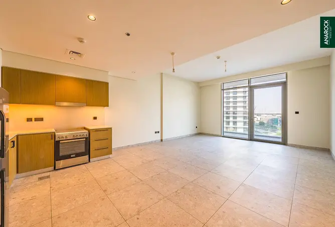 166044855 - Property Image 2