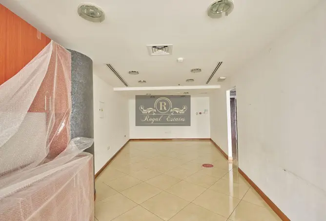 143303570 - Property Image 2