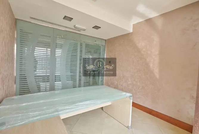 143303570 - Property Image 3