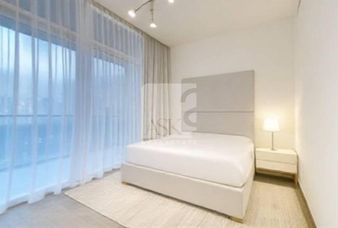 56955776 - Property Image 2