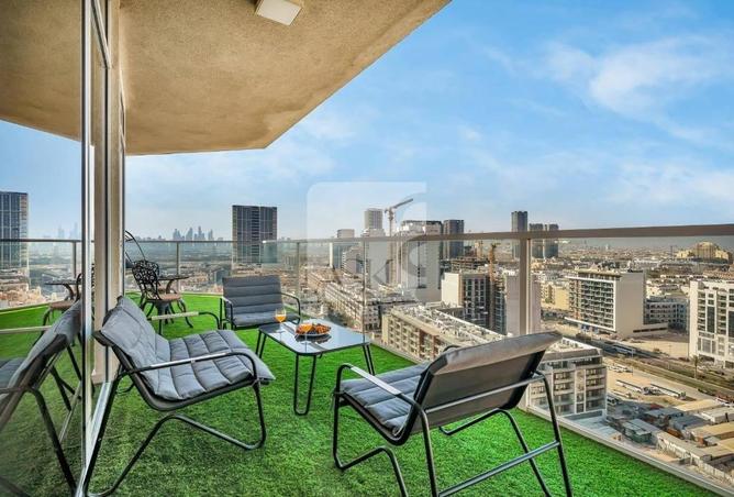 56955776 - Property Image 3