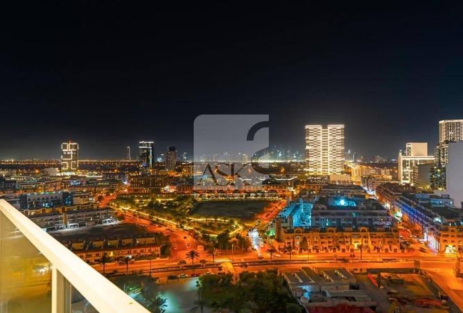 56955776 - Property Main Image