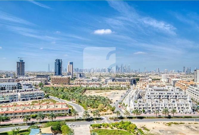 56955776 - Property Image 2