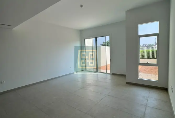 163701524 - Property Image 2