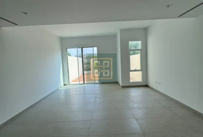 163701524 - Property Image 3