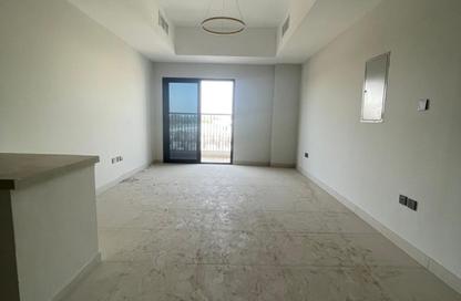 Apartment - 2 - 3 for rent in Kentia - Ajman Uptown Villas - Ajman Uptown - Ajman Apartment - 2 - 3 for rent in Kentia - Ajman Uptown Villas - Ajman Uptown - Ajman