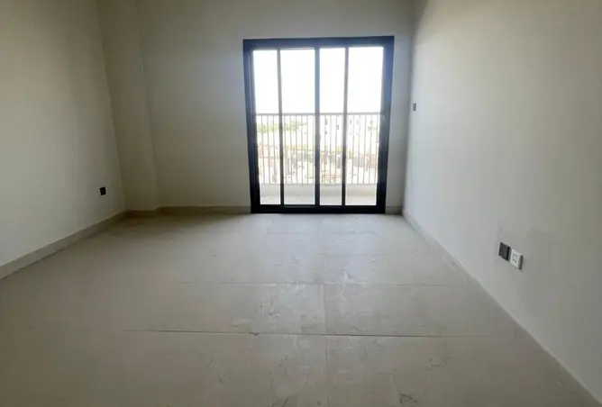 162355723 - Property Image 2