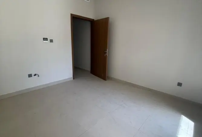 162355723 - Property Image 3