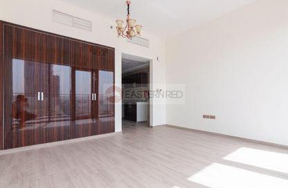 Apartment - Studio - 1 Bathroom for rent in Maya 4 - District 4 - Jumeirah Village Triangle - Dubai