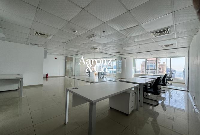142379883 - Property Image 3