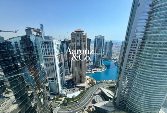 142379883 - Property Main Image