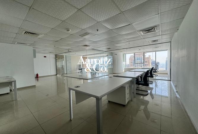 142379883 - Property Image 2